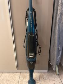 *Aspirapolvere DeLonghi Colombina Class