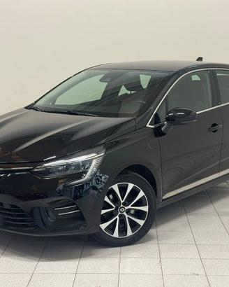 Renault Clio E-Tech Hybrid 1.6 Hybrid E-TECH ...