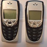 Nokia 8310 e floppy disk drive