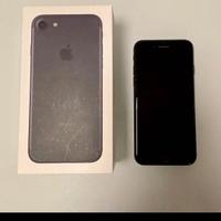 iPhone 7 plus 