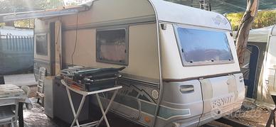 fend karat 550 anno 98