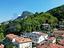 Immagine 27