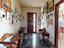 Immagine 28