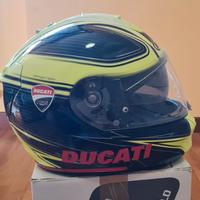 casco modulare HJC Rpha Max Evo