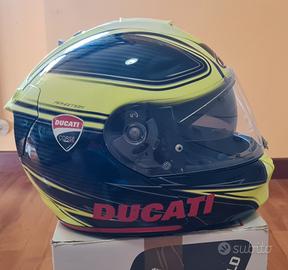 casco modulare HJC Rpha Max Evo