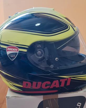 casco modulare HJC Rpha Max Evo
