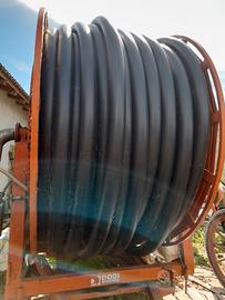 Irrigatore DODI usato