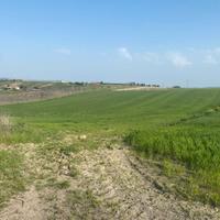 Terreno nei pressi della S.S.17 rif.857