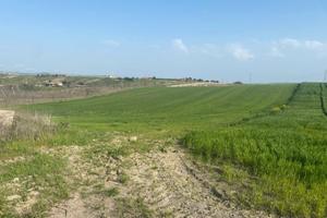 Terreno nei pressi della S.S.17 rif.857