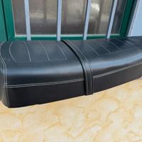 sella originale vespa pk50 xl