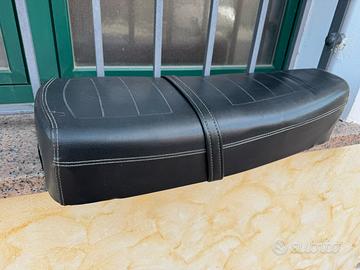 sella originale vespa pk50 xl