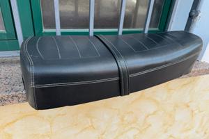 sella originale vespa pk50 xl