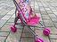Immagine 1
