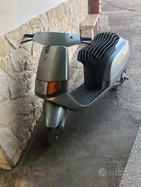 Piaggio sfera 50