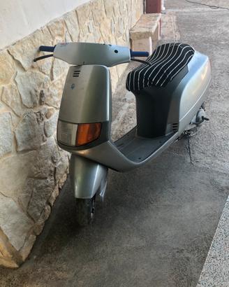 Piaggio sfera 50