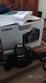 canon 5d mark ll