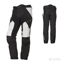 Yamaha Crosstour Pants 2XL
