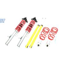 SOSPENSIONE FILETTATA REGOLABILE PER FORD FOCUS II