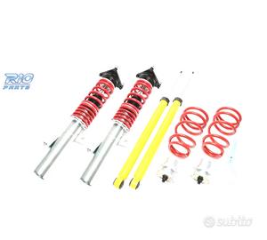 SOSPENSIONE FILETTATA REGOLABILE PER FORD FOCUS II