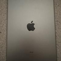 Ipad sesta generazione