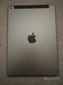 Ipad sesta generazione