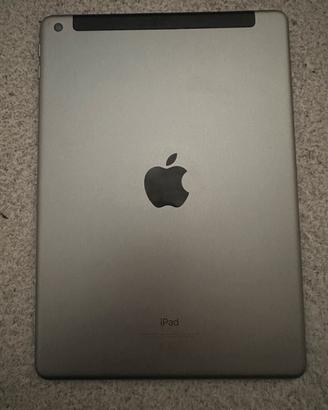 Ipad sesta generazione
