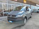 vw-caravelle-t6-1-2-0-tdi-posti-9-trendline-km-65