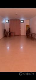 Locale