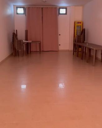 Locale