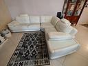 divano-angolare-in-vera-pelle-bianca-7-posti-
