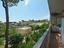 Immagine 14