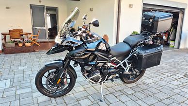 triumph tiger 1200 gtpro
