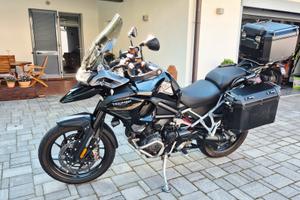 triumph tiger 1200 gtpro