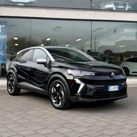 Renault Captur techno TCe 90 PROMO