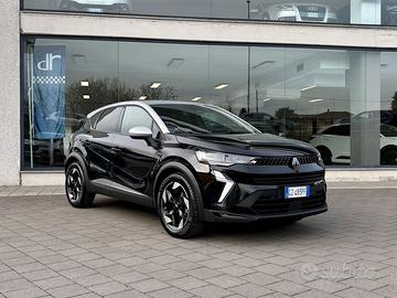 Renault Captur techno TCe 90 PROMO