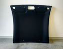 sottotetto-cielo-ford-mustang-dal-2005-al-2010