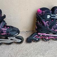 rollerblade Roces da donna