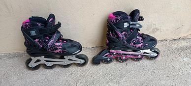 rollerblade Roces da donna