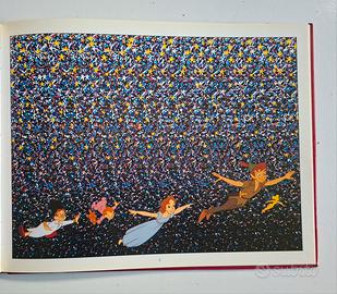 Libro Disney in 3D