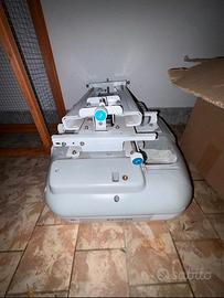 Proiettore professionale epson