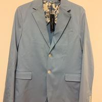 Giaccia guess marciano