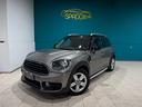 mini-countryman-manuale-2-0-diesel-150cv