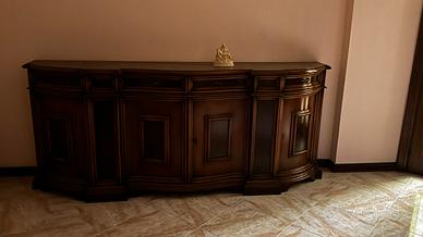 Mobili vintage
