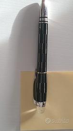 penne Montblanc 