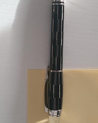 penne Montblanc 