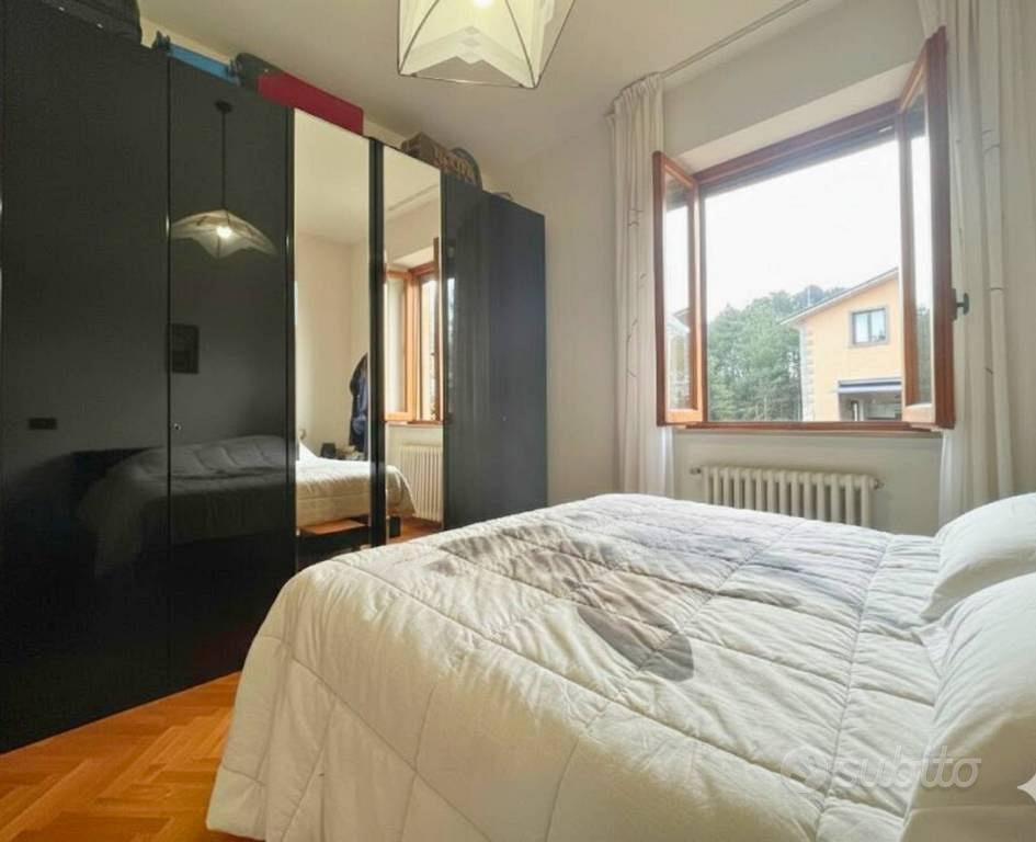 Appartamento – AR, Arezzo - Altro