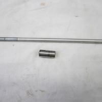 Asta Frizione Honda 450 500 Twin