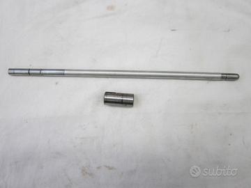 Asta Frizione Honda 450 500 Twin