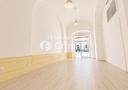 negozio-salerno-cod-rif-3319103acg-