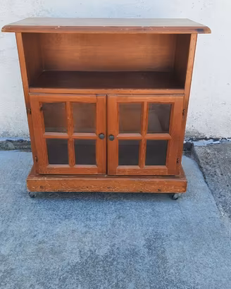 mobile tv